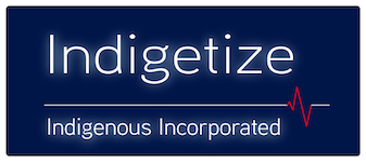 Designing websites with WordPress